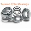 33,338 mm x 72,238 mm x 20,638 mm  Timken 16131/16284 tapered roller bearings