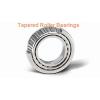 NSK 250KBE3801+L tapered roller bearings #1 small image