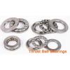 ISO 234415 thrust ball bearings