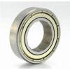 SKF 353107 A Tapered Roller Thrust Bearings