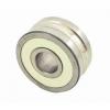 SKF 353024 B Tapered Roller Thrust Bearings #1 small image
