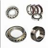 SKF 350982 C Cylindrical Roller Thrust Bearings #1 small image