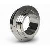 SKF 353022 Cylindrical Roller Thrust Bearings #1 small image