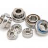 SKF 350901 C Cylindrical Roller Thrust Bearings #1 small image