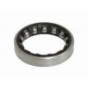 Axle end cap K85510-90010 Backing ring K85095-90010        AP Integrated Bearing Assemblies #1 small image