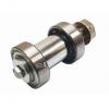 HM120848/HM120817XD        compact tapered roller bearing units #1 small image