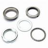 Axle end cap K86877-90010 Backing ring K86874-90010        Integrated Assembly Caps