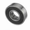 K85521 compact tapered roller bearing units