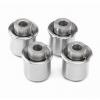 H337846 H337816XD       compact tapered roller bearing units #1 small image