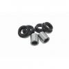 K412057 90010 Tapered Roller Bearings Assembly