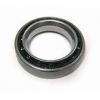 Axle end cap K95199 Backing ring K147766-90010        APTM Bearings for Industrial Applications #1 small image