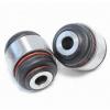 90010 K120178 K78880 compact tapered roller bearing units