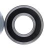 skateboard bearings 608 ball bearing 608RS zz bearing skate 8X22X7mm #1 small image