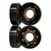 608RS 6301 RS 6201 RS Balance Exercise Bicycle Bracket Headset Pedals Wheel Bike Bearing #1 small image