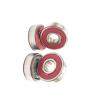 608 608RS 608-RS ABEC9 Skateboard Bearing with Colorful Ball Bearing #1 small image