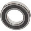 99502h 6202-10-2RS 6202-5/8 Non-Standard Deep Groove Ball Bearing 15.875*35*11mm #1 small image