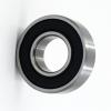 China Kent Factory Hot Selling Electrical Motor Cheaper Deep Groove Ball Bearing 99502h R12 R10 R8-7 R8 R6 R4a R4 R156 R3a 2rz 2RS Zz #1 small image