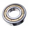 30X62X24 60204 60000 2RS 6901 696z Ball Bearing Groove Bearing 6001 2RS #1 small image