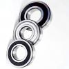 Auto Part SKF NSK 6900, 6901, 6902, 6903, 6904, 6905, 6906, 6907, 6908 Series Deep Groove Ball Bearing #1 small image