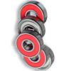 Factory Price 6901 Open/Zz/2RS 12X24X6mm Deep Groove Ball Bearing-High Performance #1 small image