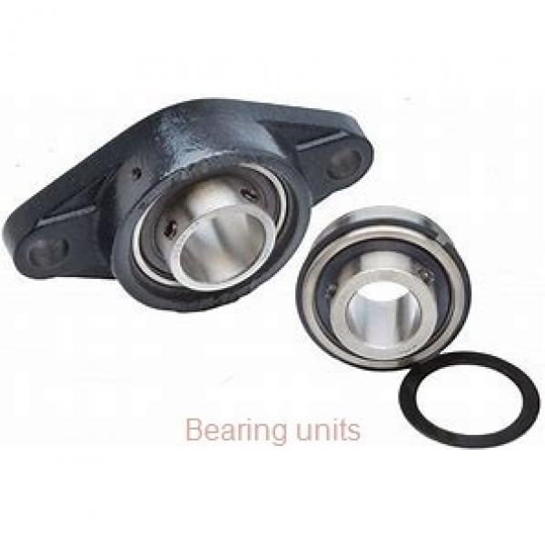 ISO UCP216 bearing units #2 image