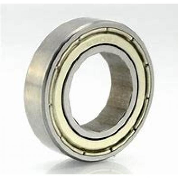 SKF BFSD 353231/HA4 Cylindrical Roller Thrust Bearings #1 image