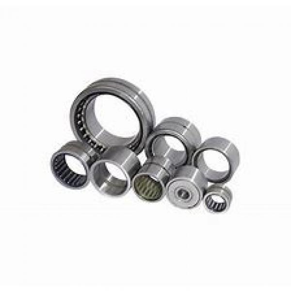 SKF 353038 A Cylindrical Roller Thrust Bearings #1 image