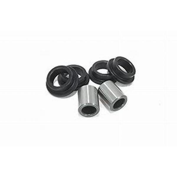 Backing ring K85095-90010        Tapered Roller Bearings Assembly #1 image