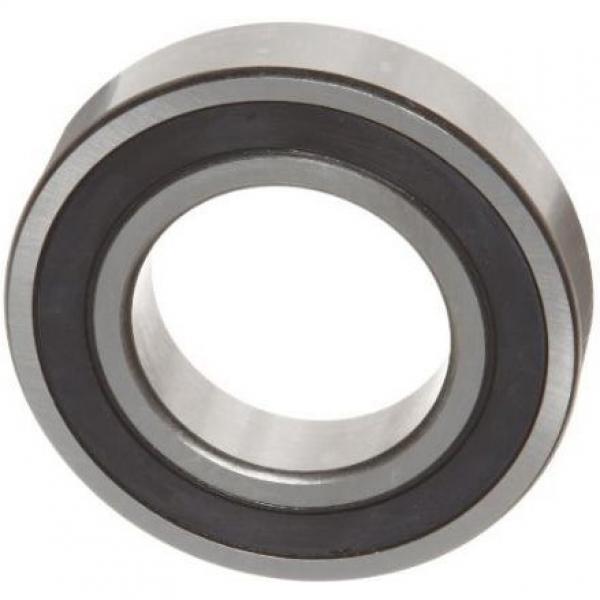 99502h 6202-10-2RS 6202-5/8 Non-Standard Deep Groove Ball Bearing 15.875*35*11mm #1 image